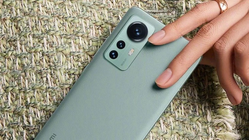 Merakla beklenen Xiaomi 12 Pro tanıtıldı: İşte detaylar