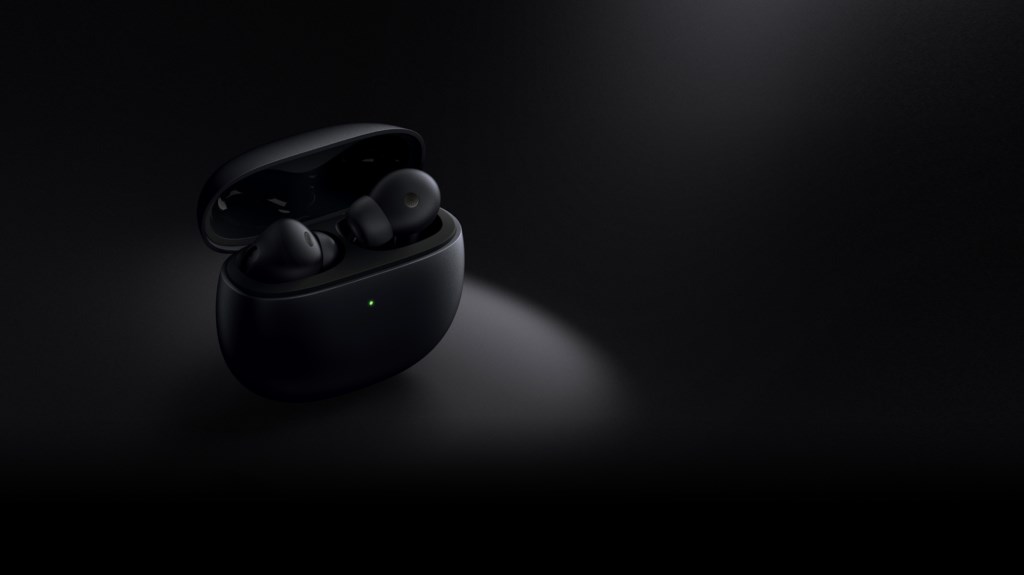 Xiaomi Buds 3 özellikleri