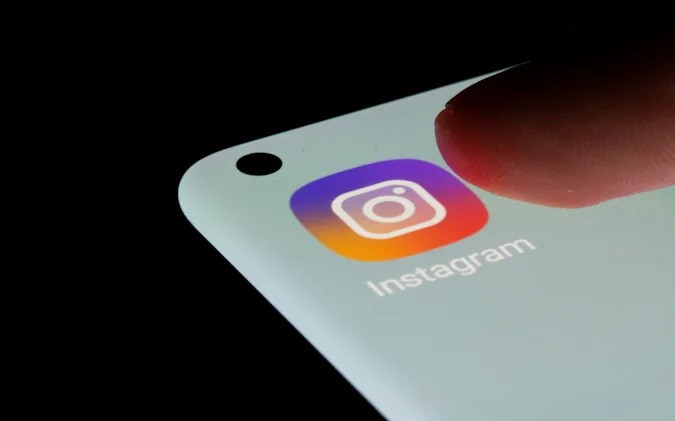 Instagram'ın 2022'de nelere odaklanacağı açıklandı