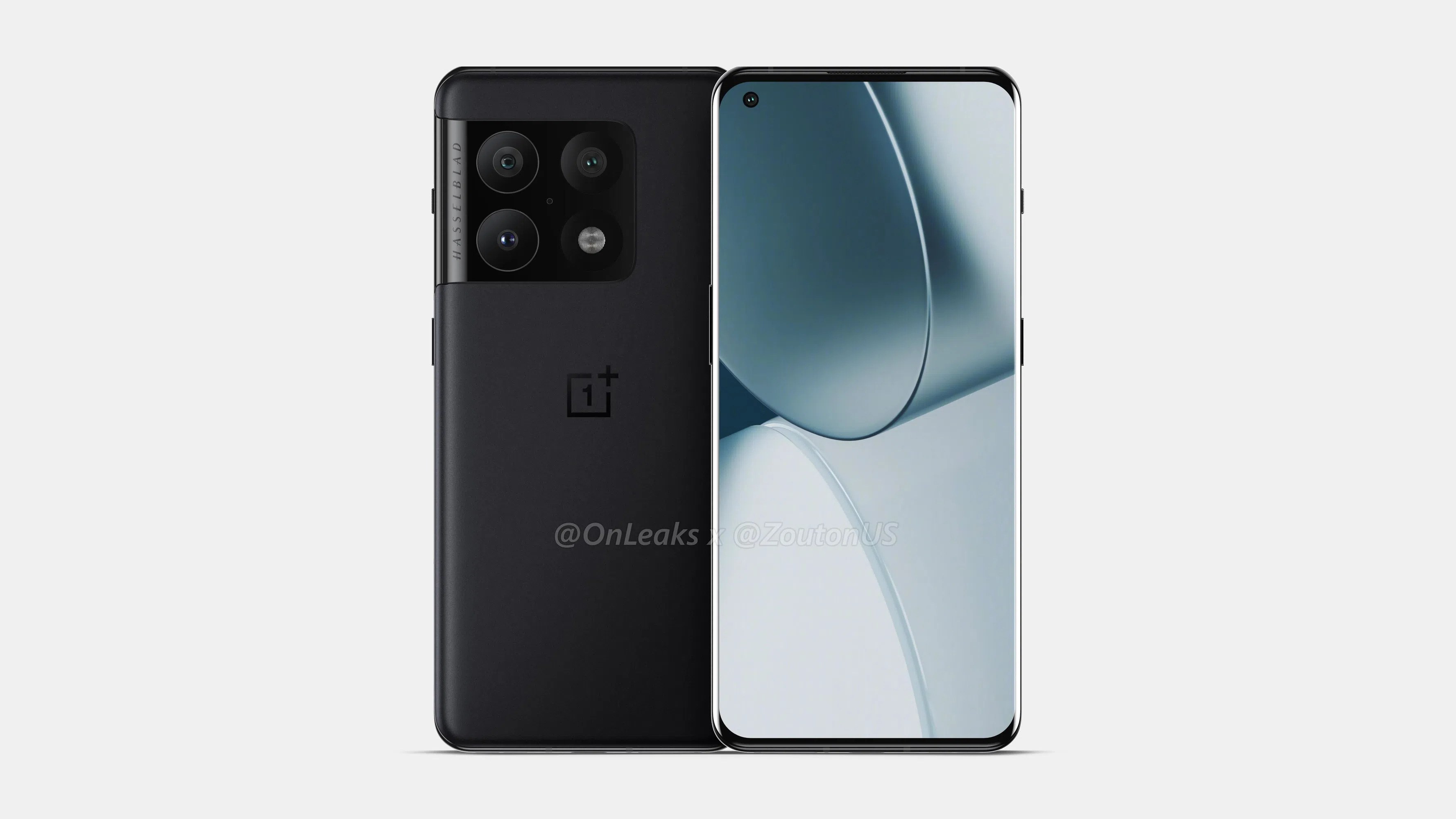 OnePlus 10 Pro, 80W hızlı şarjla gelecek: Şirket için bir ilk