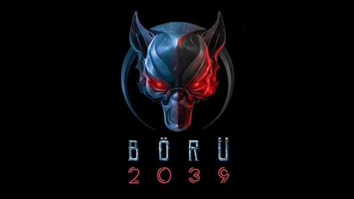 BluTV iki gün boyunca ücretsiz