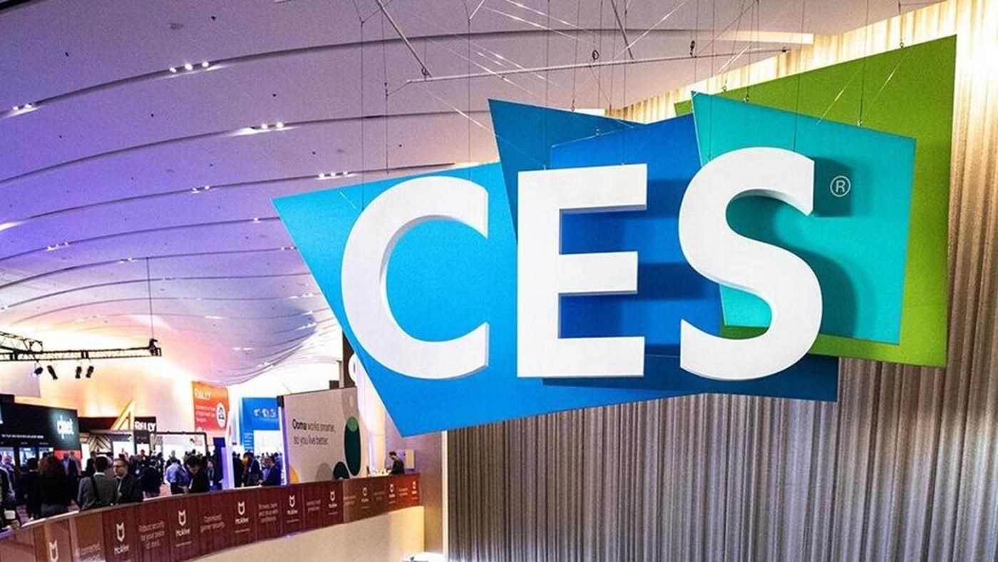 CES 2022, yeni COVID-19 dalgası nedeniyle bir gün erken kapanacak