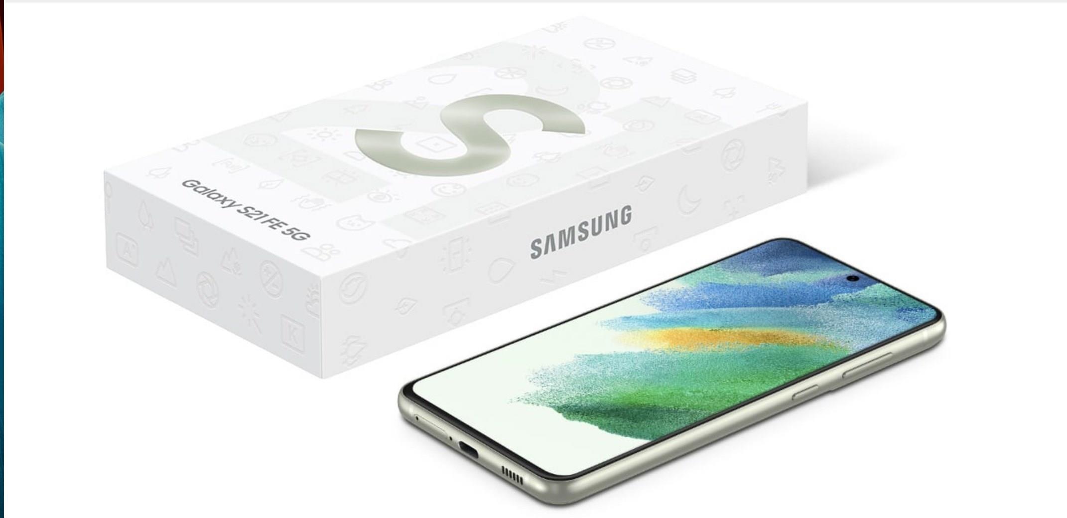 Samsung Galaxy W21 5g Купить