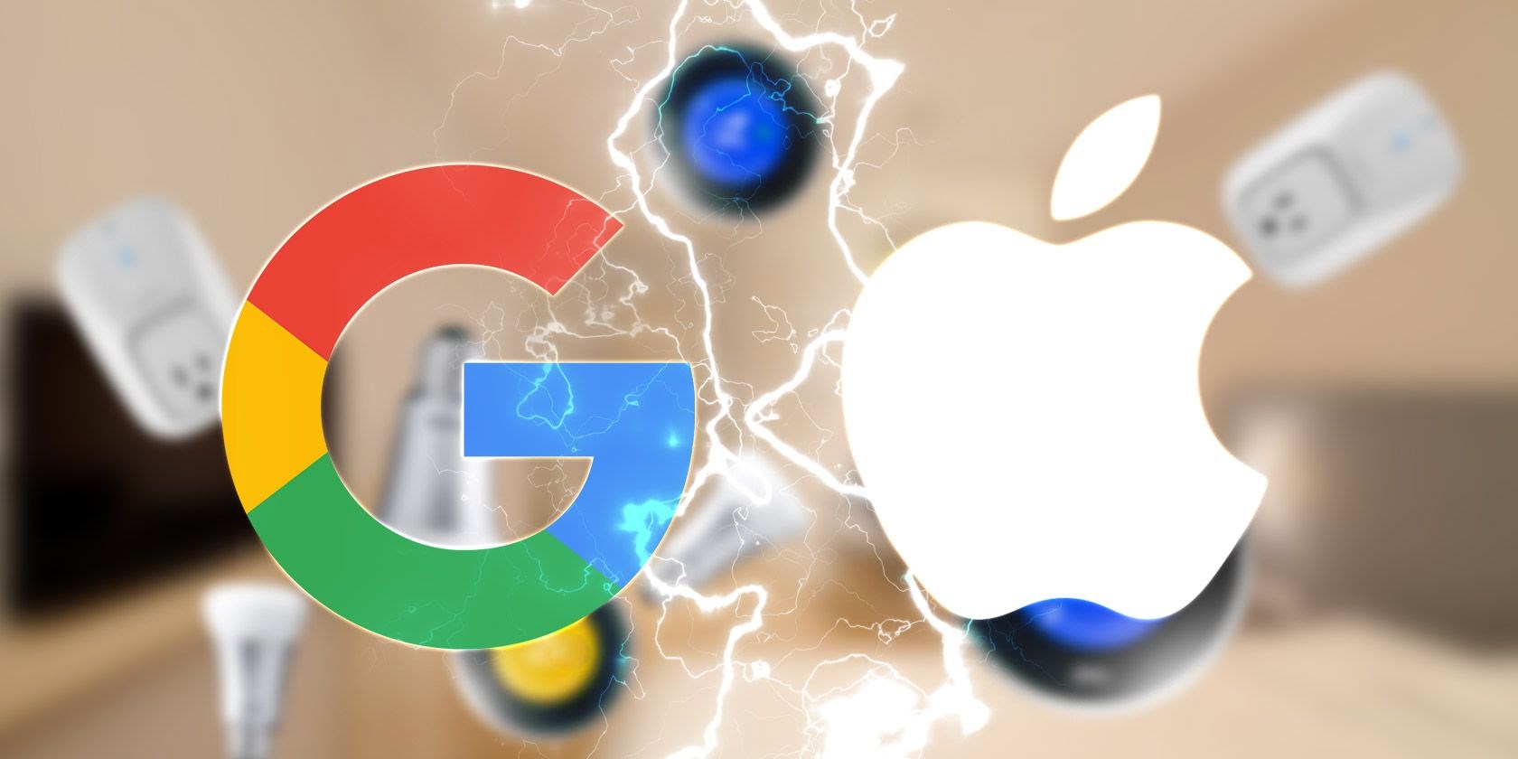 Google rakip arama motoru yapmaması için Apple'a para mı ödüyor?