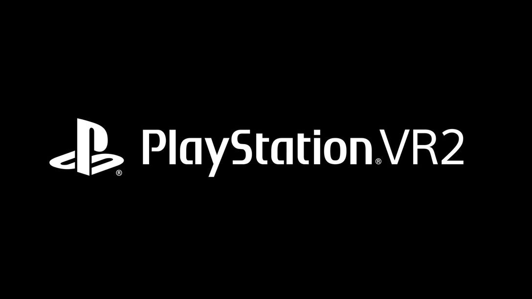 PlayStation VR2'nin özellikleri açıklandı