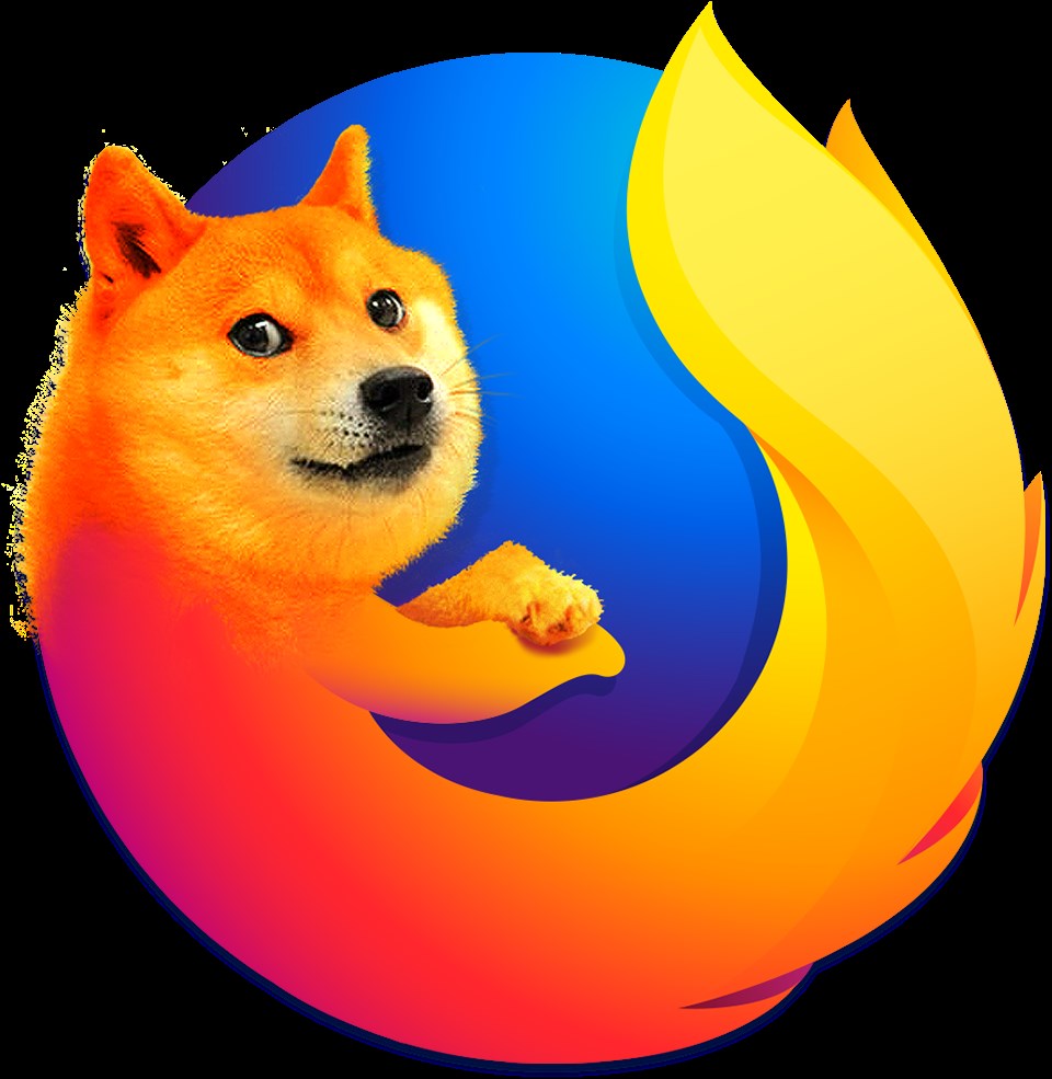 Dogecoin kurucu ortağı'ndan Mozilla’ye eleştiri