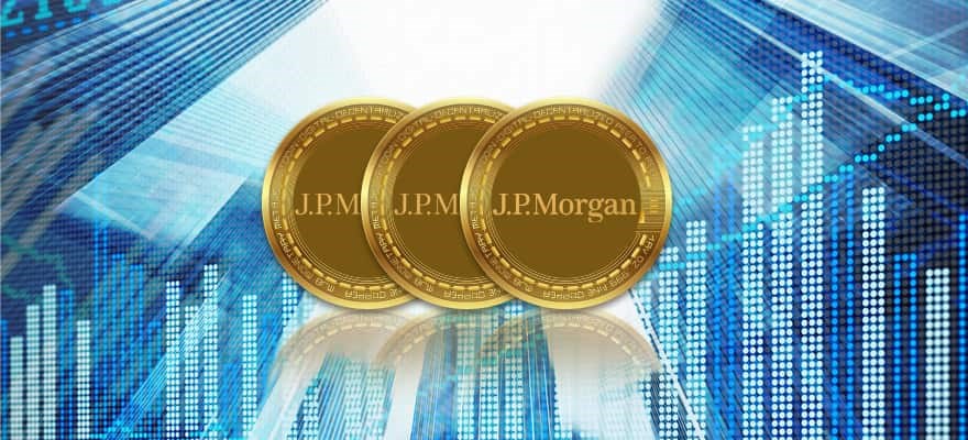 Bahreyn, JPM Coin testlerini tamamladı