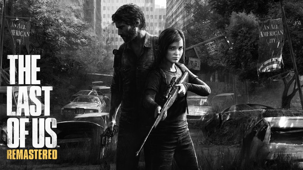 The Last of Us'ın yenilenmiş sürümü bu yıl çıkabilir