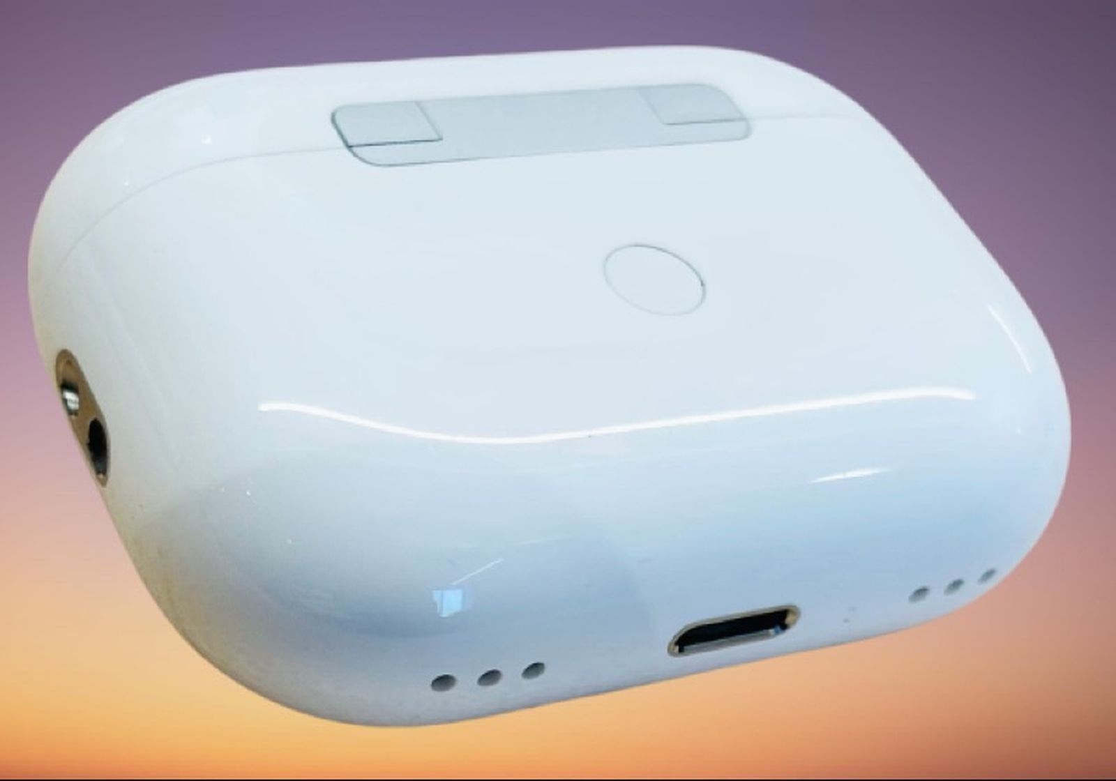 Apple tedarikçileri AirPods Pro 2'nin bu yıl çıkacağını onayladı
