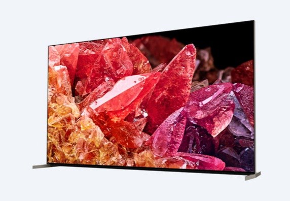 Sony BRAVIA X95K 