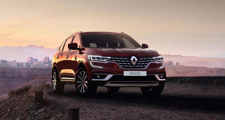 Renault 2022 fiyat listesini açıkladı: İşte yeni fiyatlar