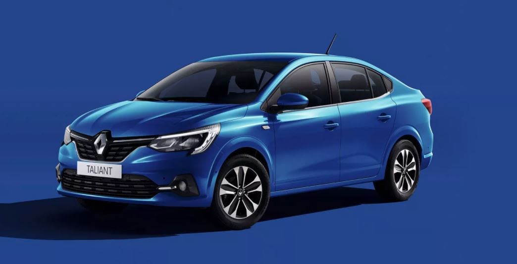 Renault 2022 fiyat listesini açıkladı: İşte yeni fiyatlar