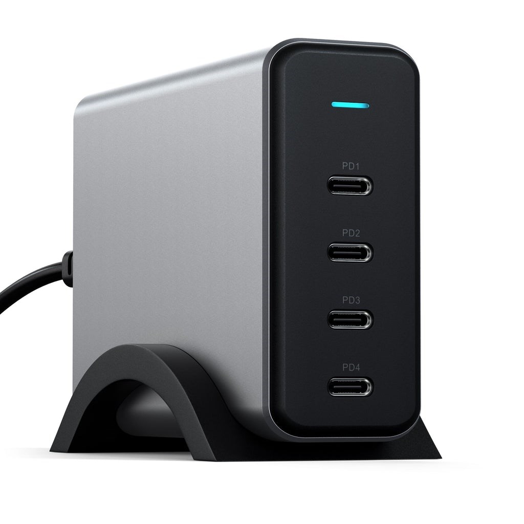 Satechi GaN Charger 