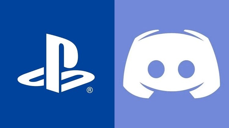 Discord ve Playstation entegrasyonu neredeyse hazır