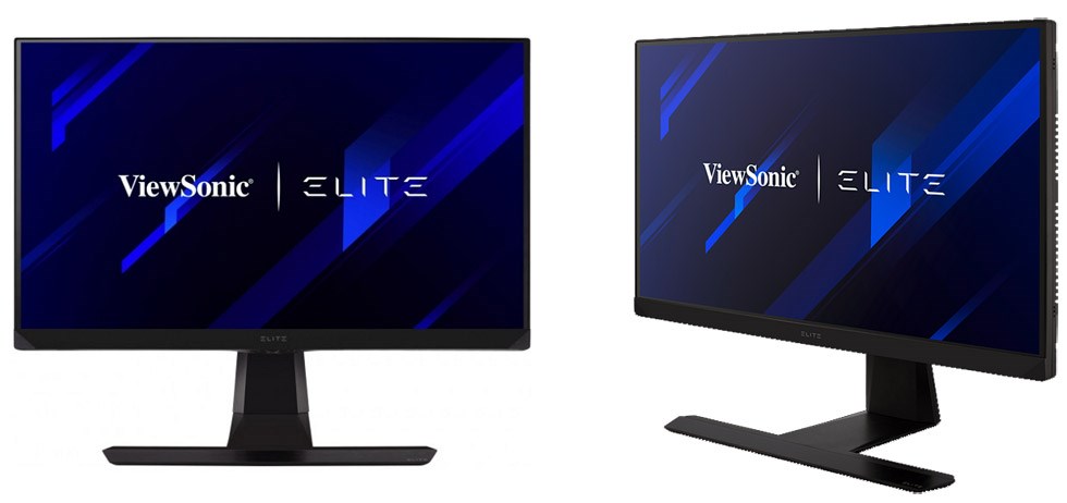 ViewSonic ELITE XG321UG