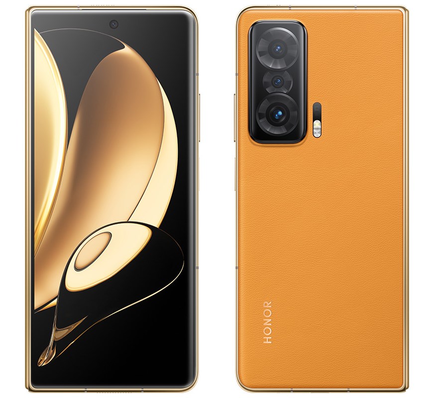 Honor Magic v. Honor Magic 5 Ultimate. Huawei Magic 5 Pro. Honor magic5 Honor. Хонор мейджик 5