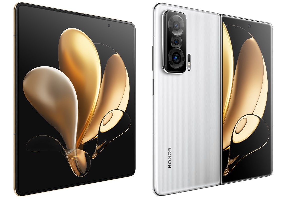Honor magic v3 512gb. Хонор Мэджик v. Honor Magic 5. Хонор Мэджик 5. Honor Magic раскладной