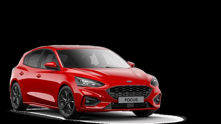 Ford 2024 fiyat listesi