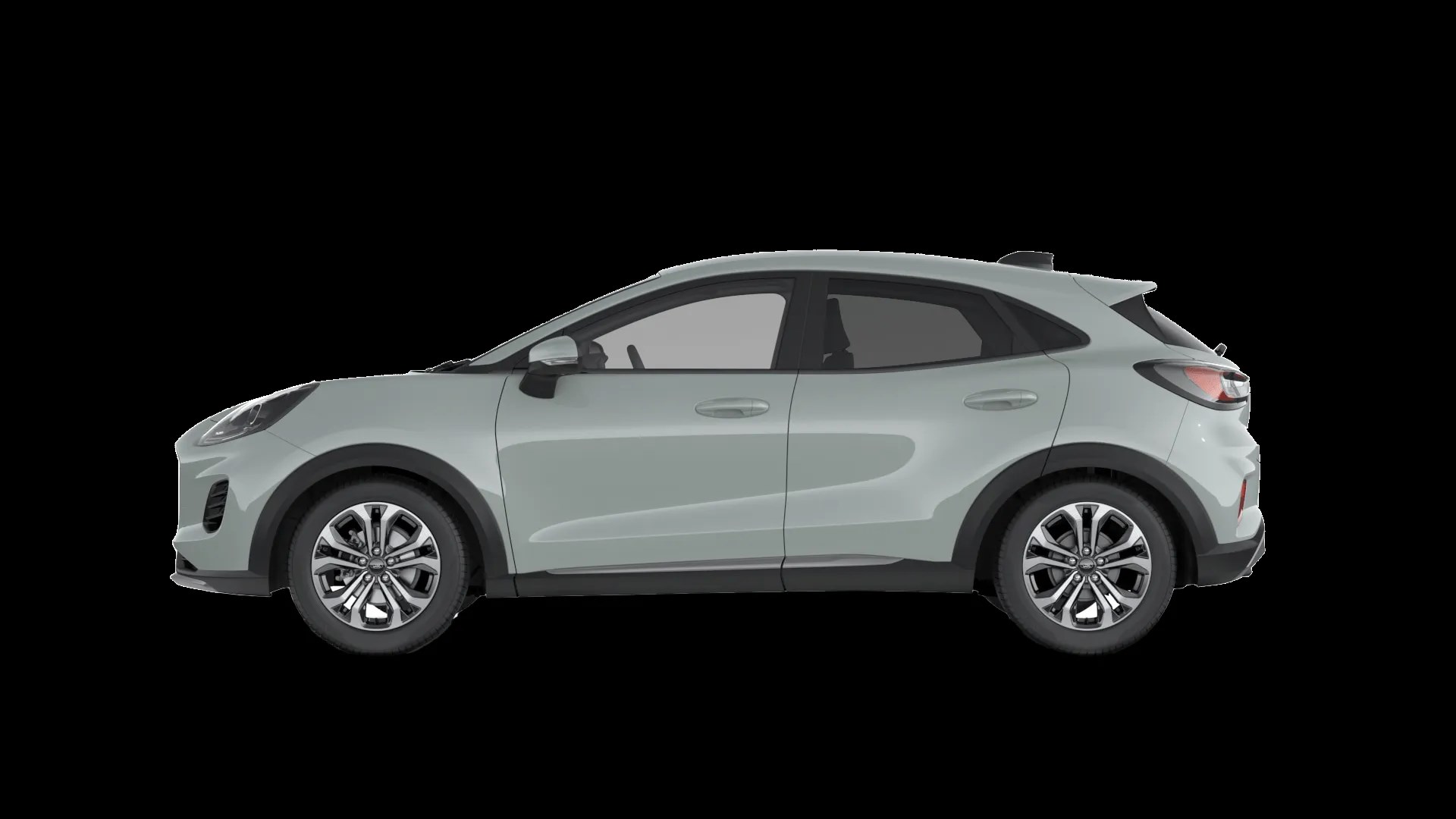 Ford fiyat listesi: Sıfır Ford araba fiyatları
