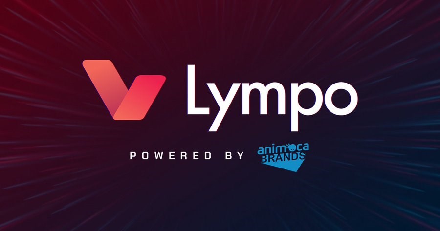 Lympo NFT