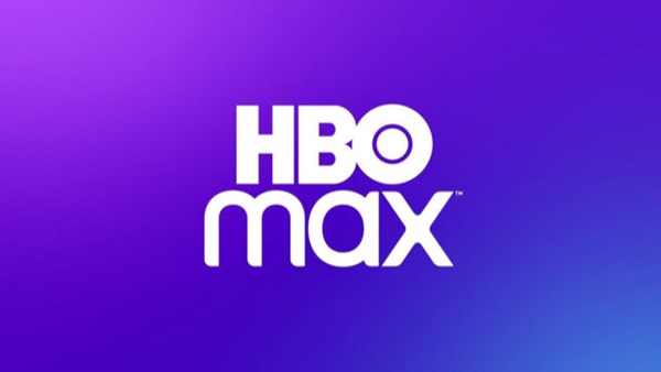 HBO Max adım adım Türkiye'ye geliyor: Türkiye Genel Müdürü belli oldu