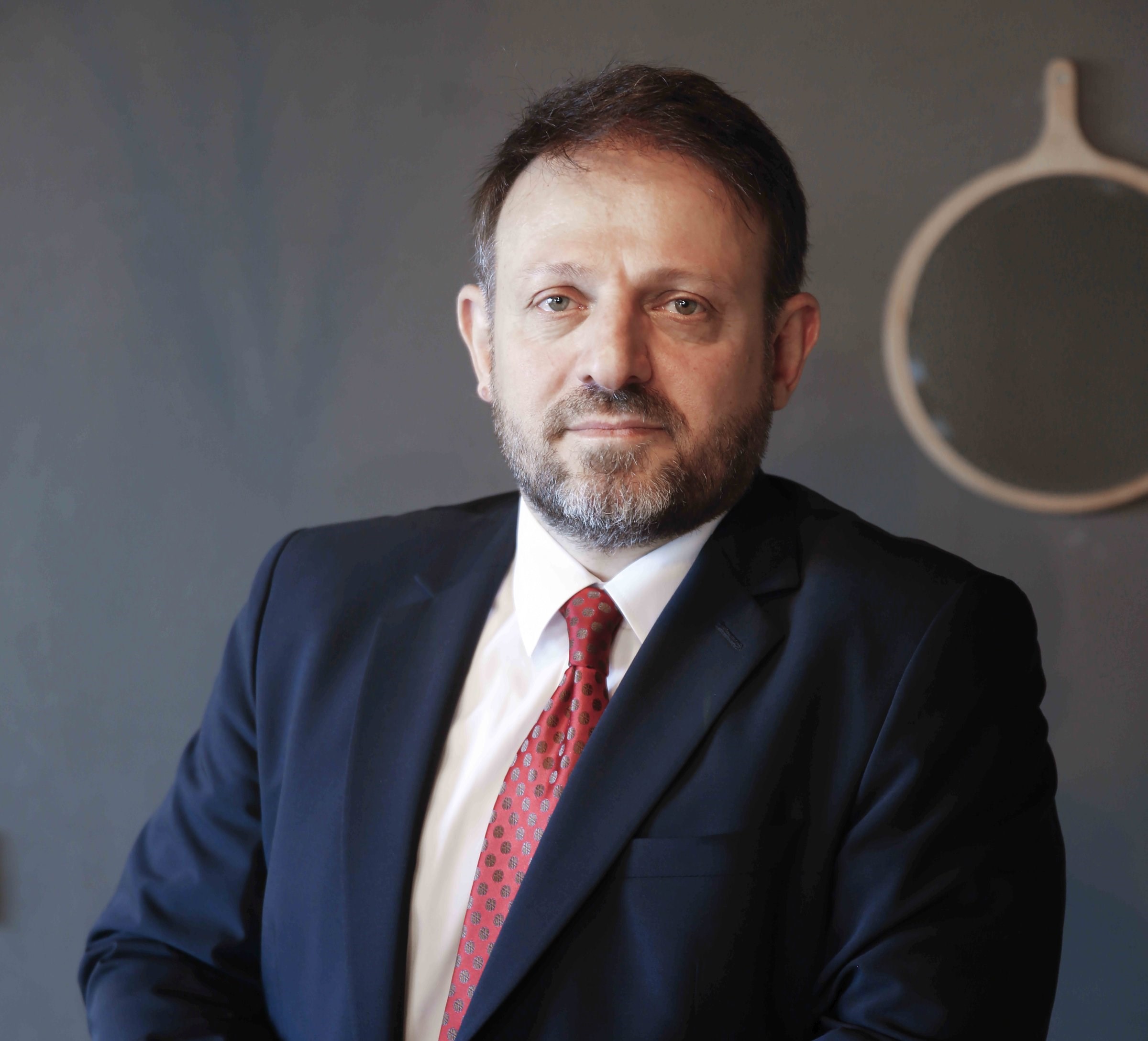 Türk Telekom’dan enerjide yıllık 31 milyon kilowatt saat tasarruf