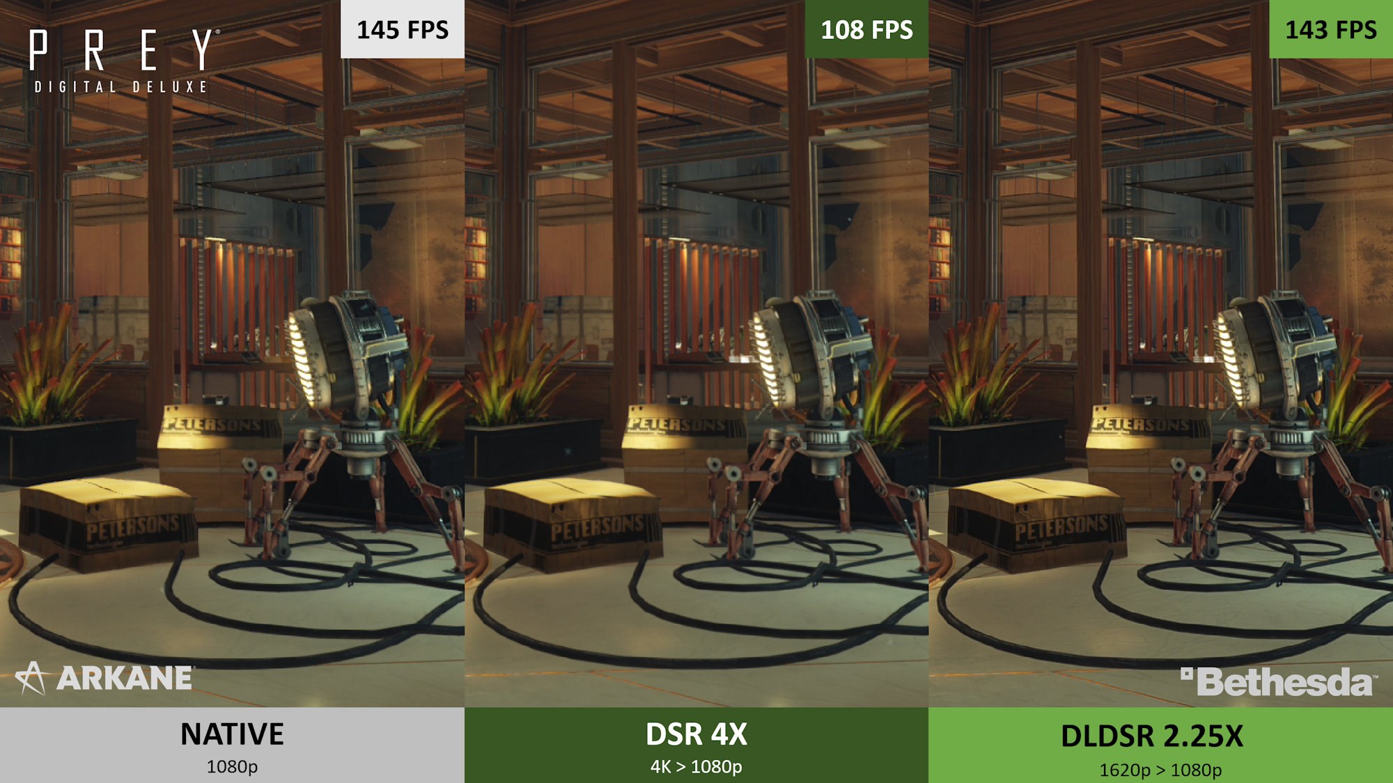 Nvidia yeni derin öğrenme teknolojisi duyurdu: İşte detaylar