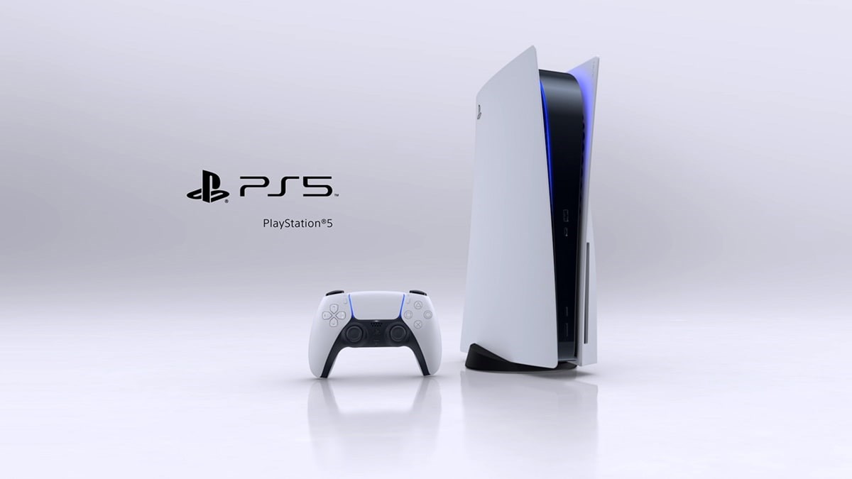 İddiaya göre Sony PS4 üretimini arttırdı