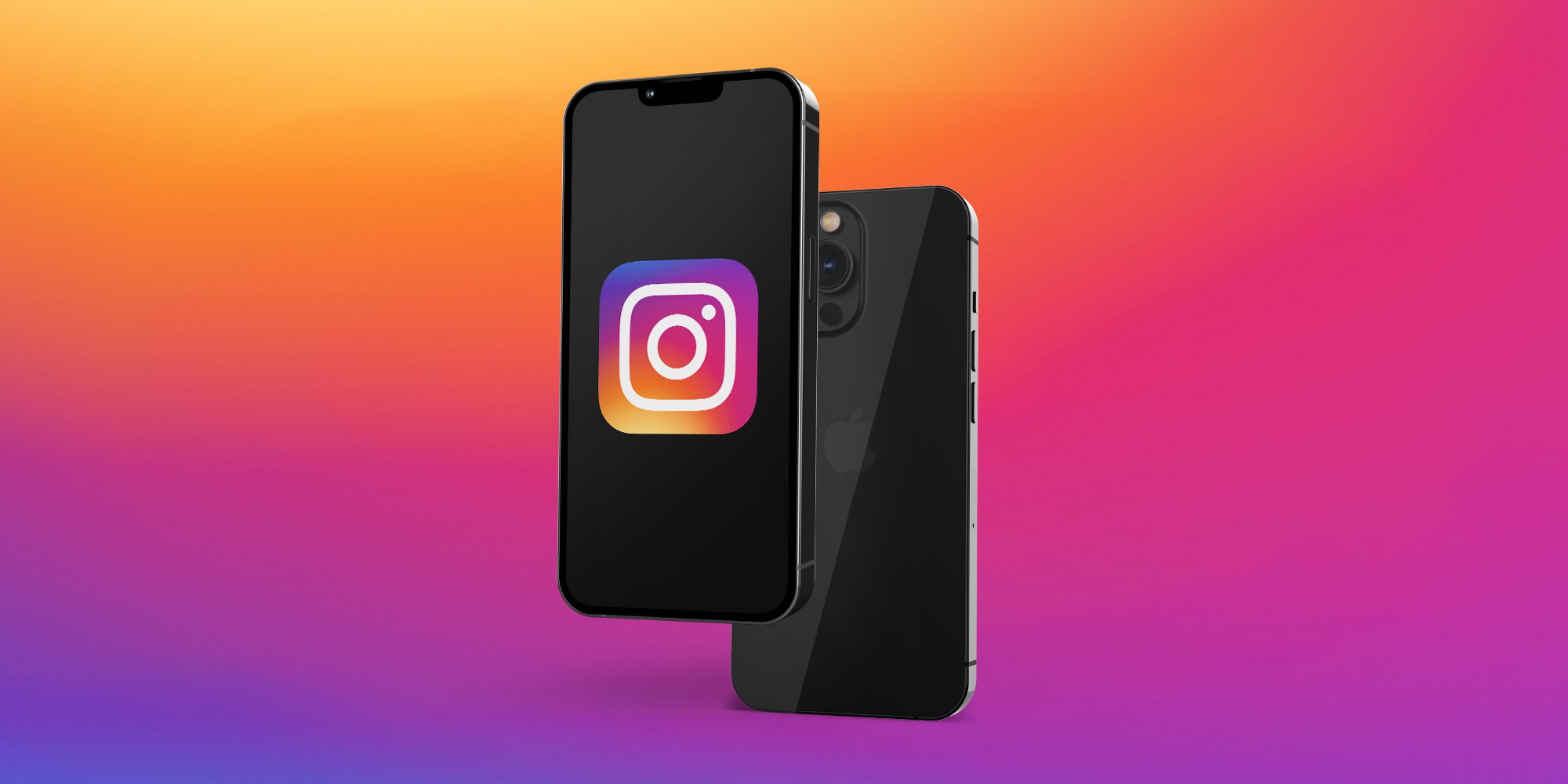 Instagram yakında fotoğrafların yerini değiştirmenize izin verece