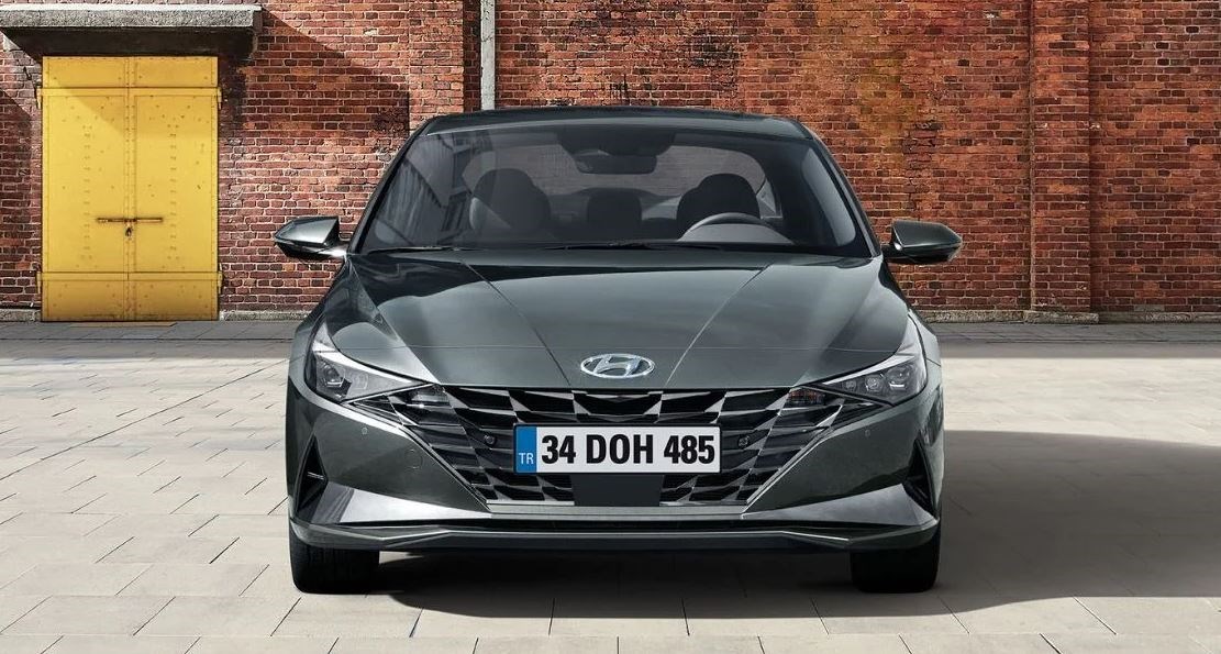 İşte ÖTV düzenlemesi sonrası indirim yapılan Hyundai modelleri