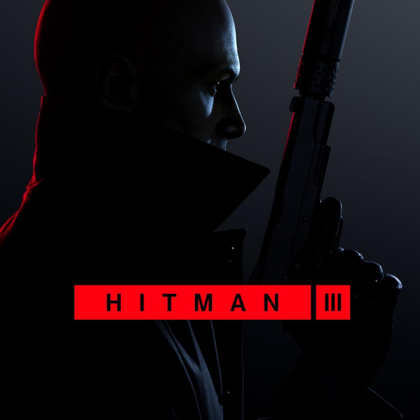 Hitman trilogy xbox one deals