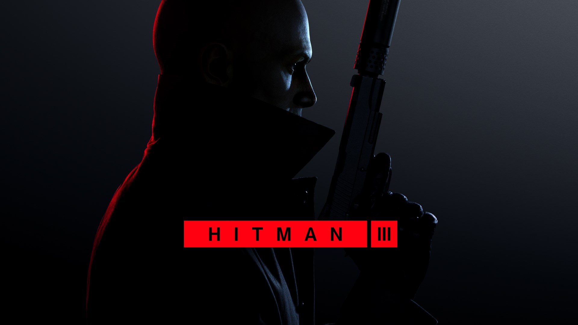 Hitman Trilogy duyuruldu İlk günden Xbox Game Pass'e gelecek