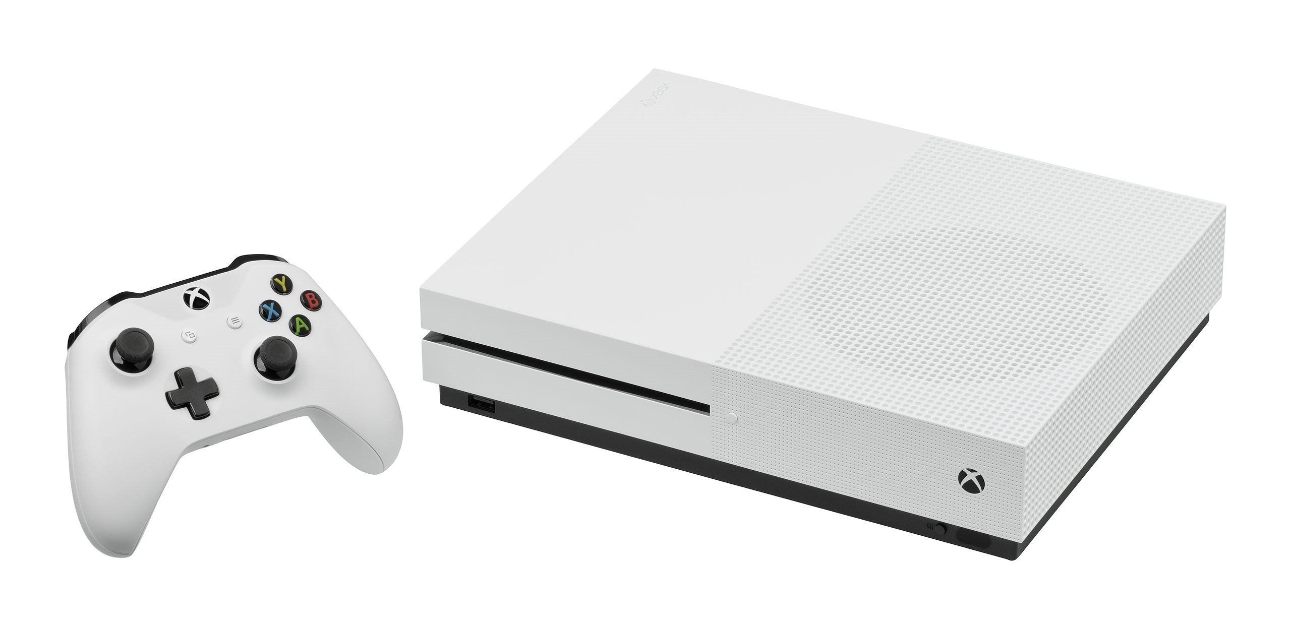 Microsoft tüm Xbox One konsollarının üretimini durdurdu