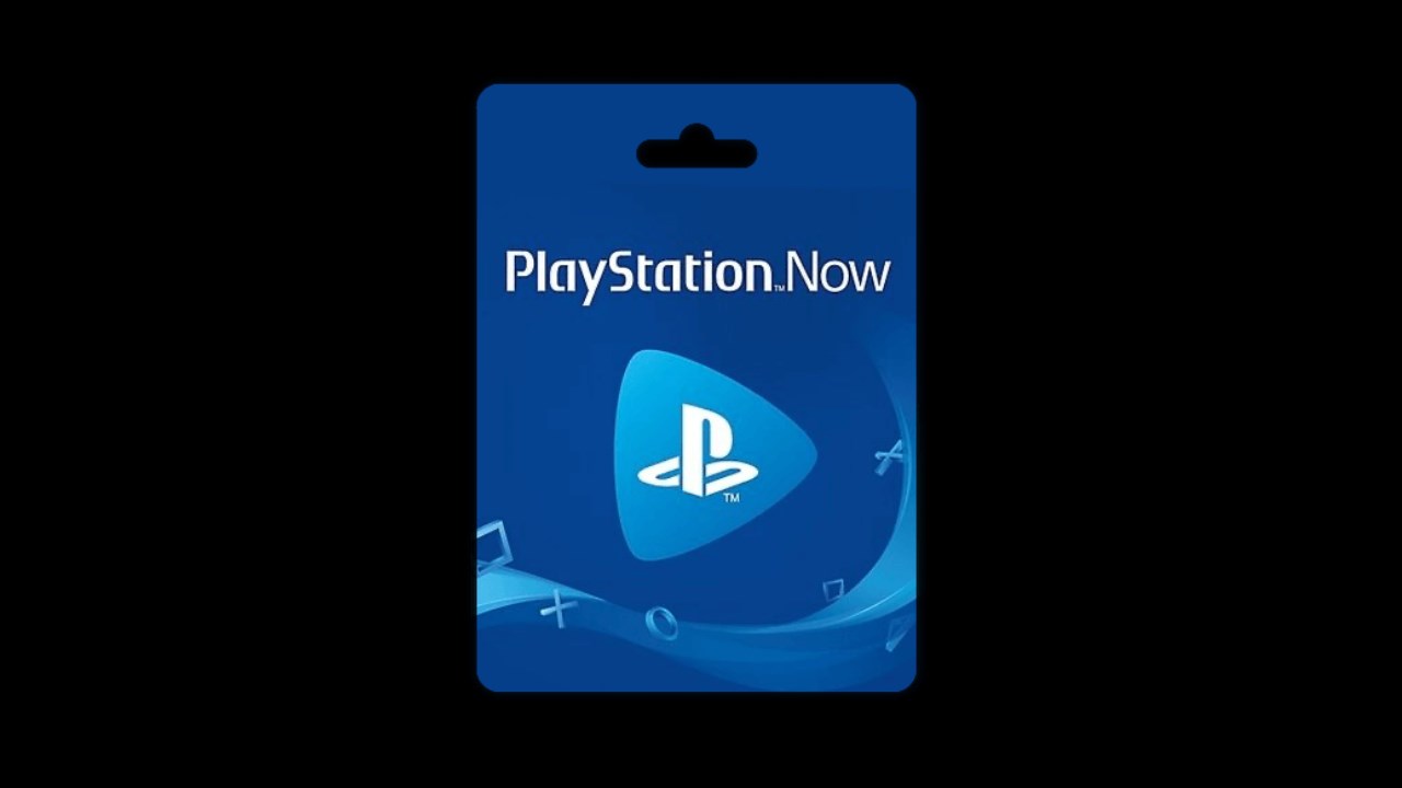 PlayStation'ın PS Now kartları kaldırılıyor