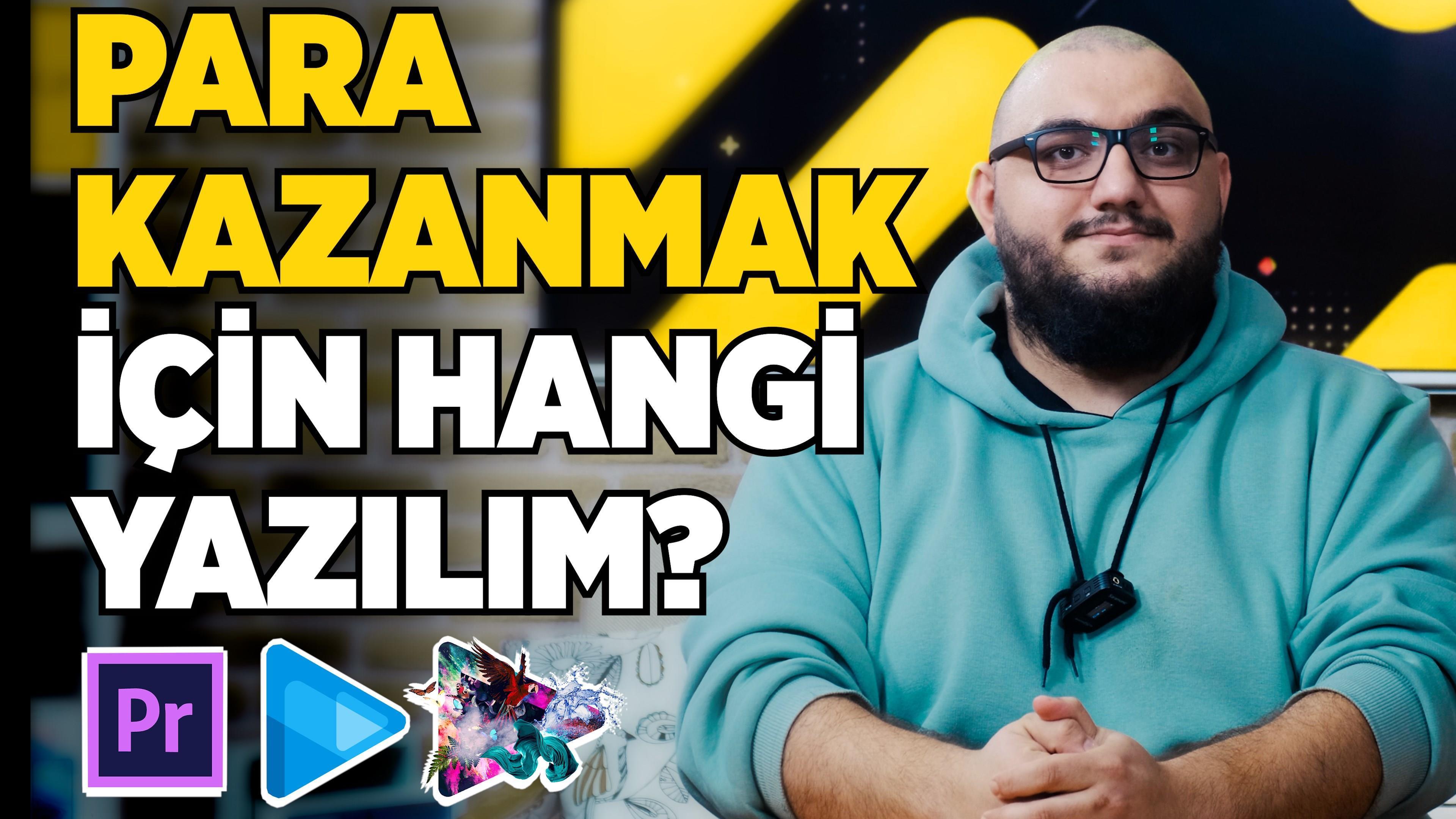 edius vs adobe premiere