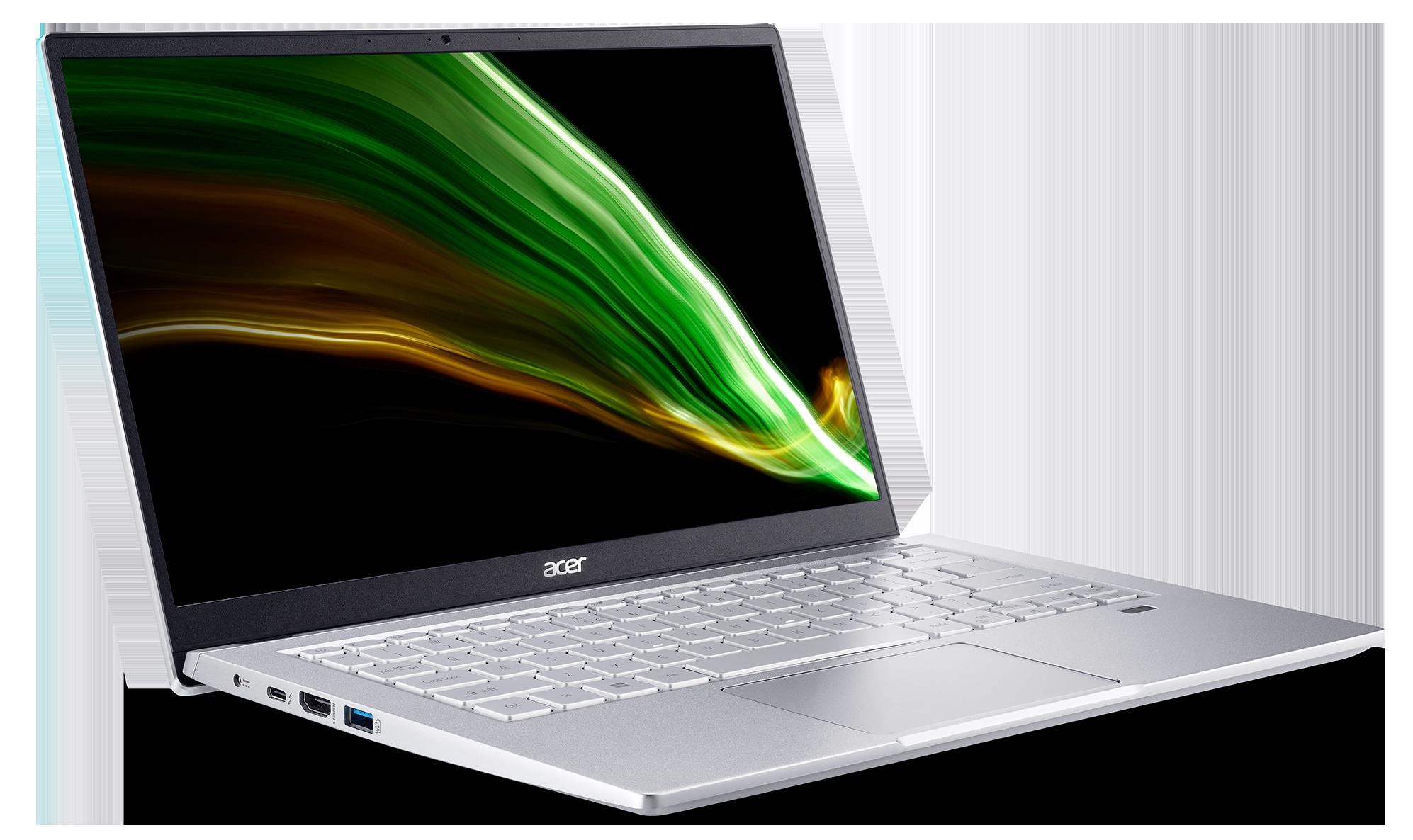 Acer Swift 3 (SF314-511)