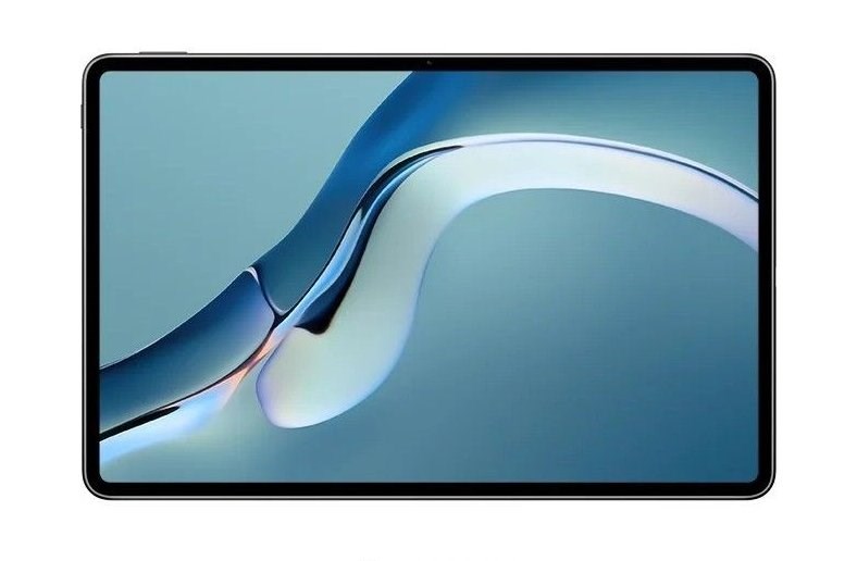 Oppo Pad'in temel özellikleri netlik kazandı