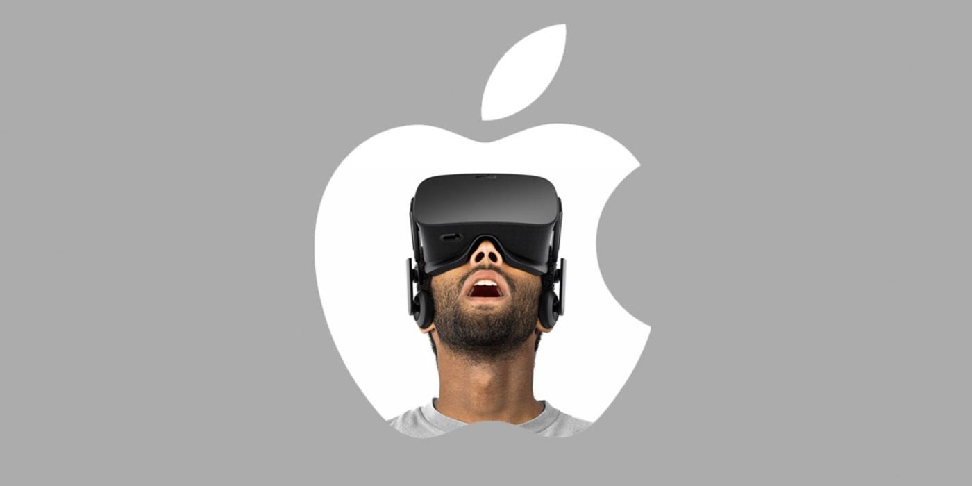 Apple, karma gerçeklik başlığının çıkışını 2023'e erteliyor