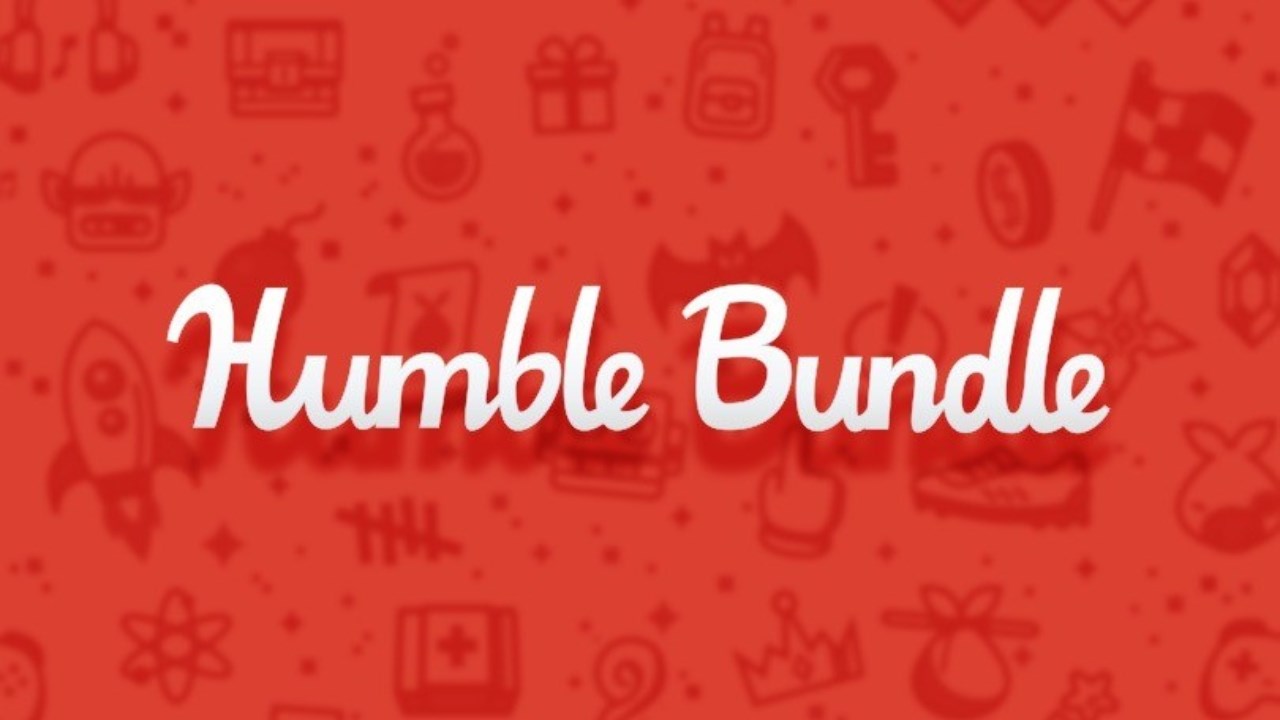 Humble Bundle, Mac ve Linux ile yollarını ayırıyor