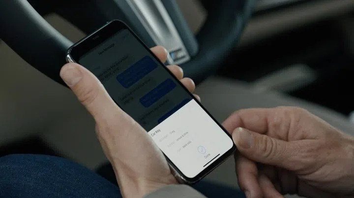 Hyundai ve Genesis, araçlarında Apple CarKey desteği sunacak