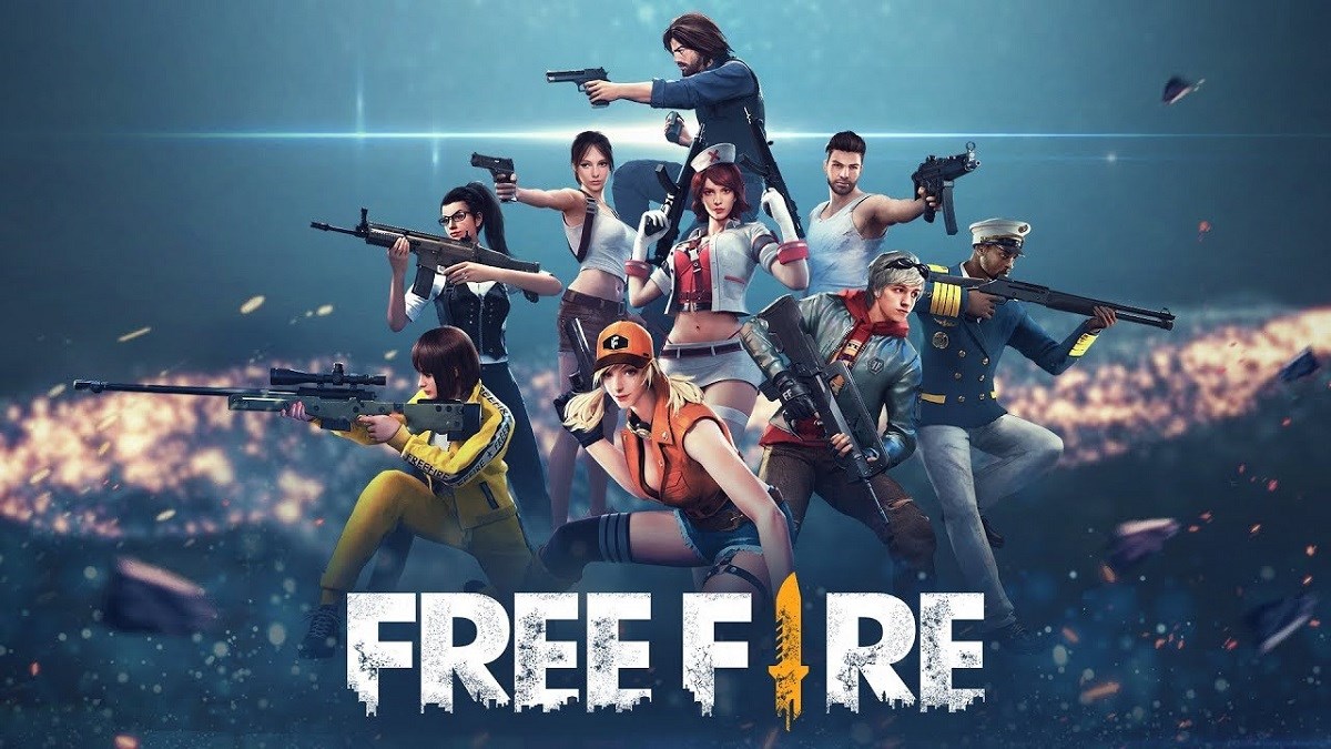 PUBG geliştiricisi Apple, Google ve Free Fire'a dava açtı