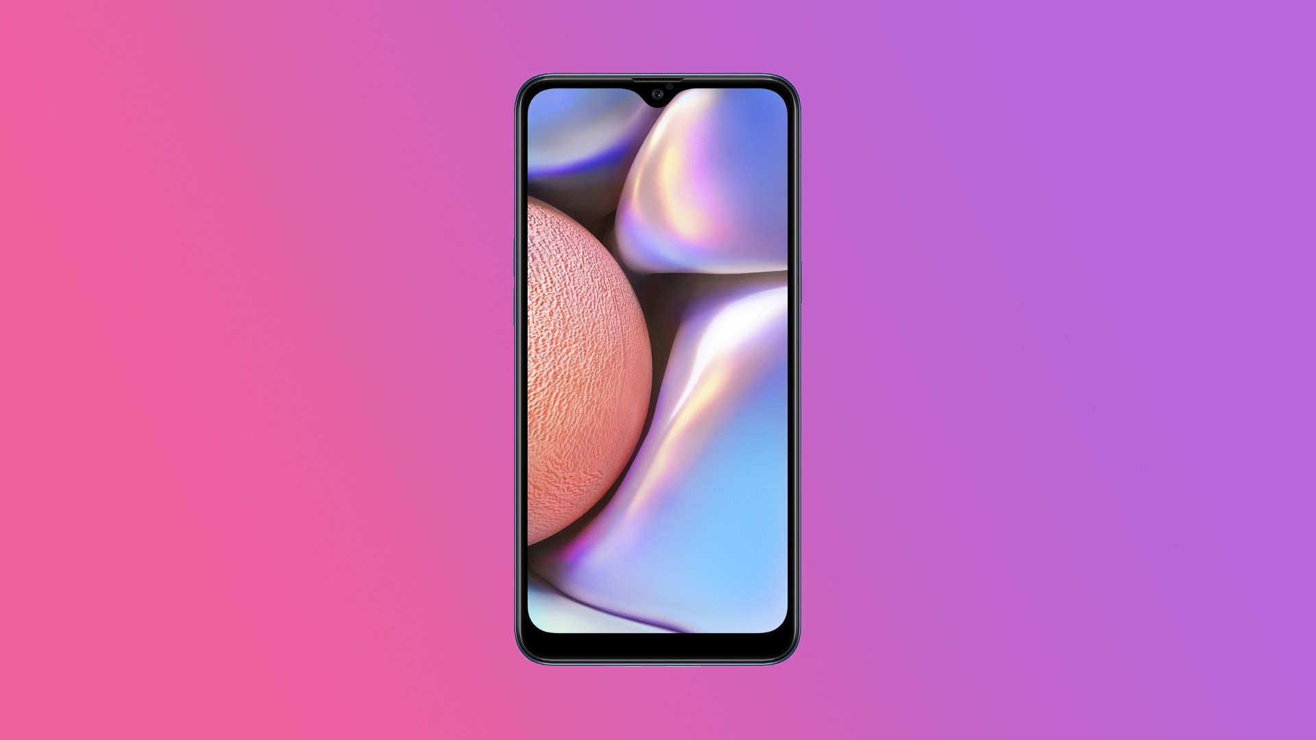 Samsung, Çin'de ürettirdiği ucuz telefonların sayısını artıracak