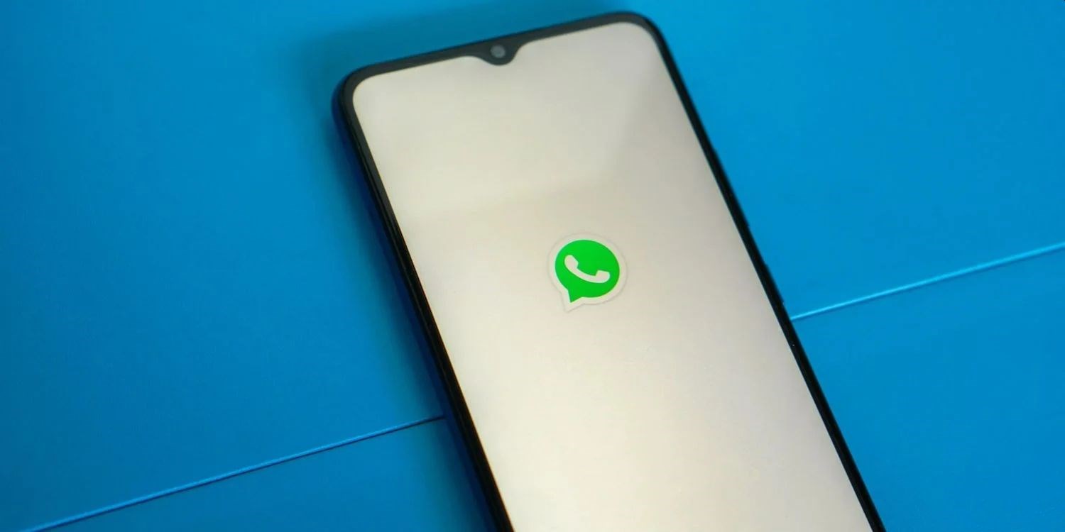 WhatsApp, resim ve videoların üzerine çizim yapmayı test ediyor