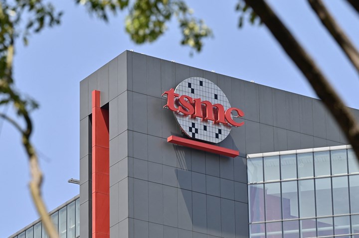 TSMC yonga üretim maliyetlerini arttırdı