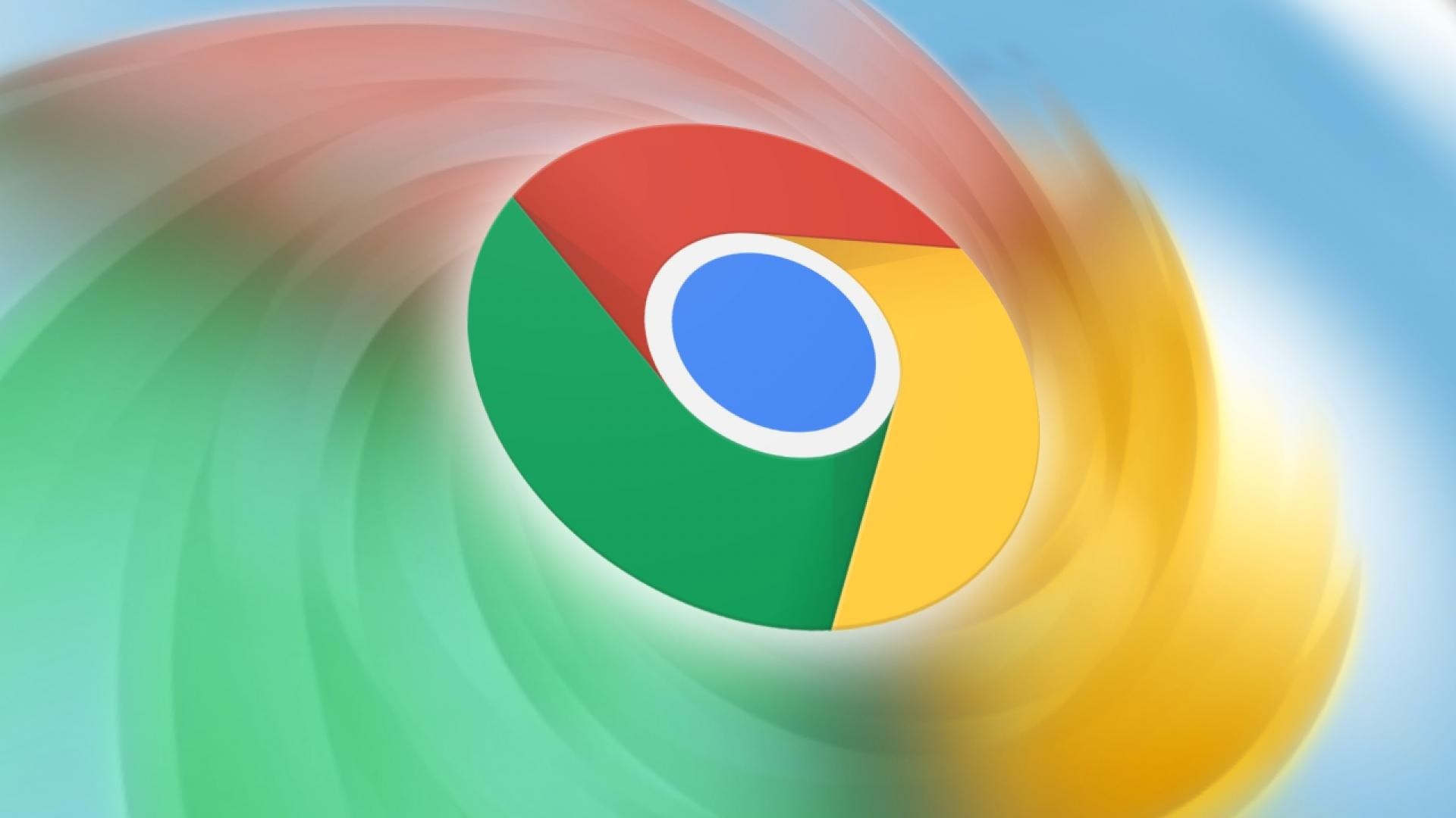 Google Chrome tarayıcısında 20'den fazla güvenlik açığı giderildi