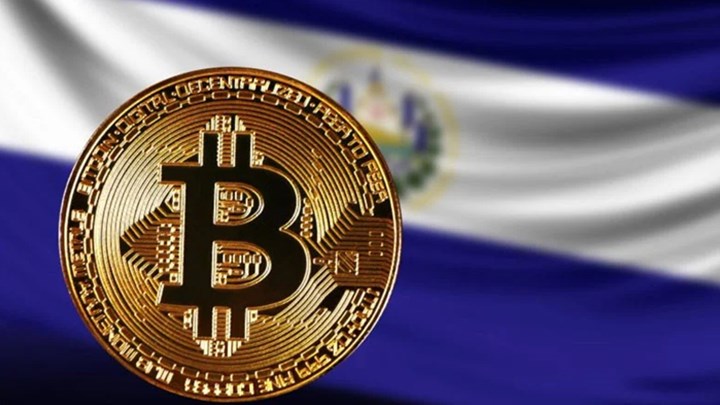 El Salvador, KOBİ’lere kripto para tabanlı kredi sunacak