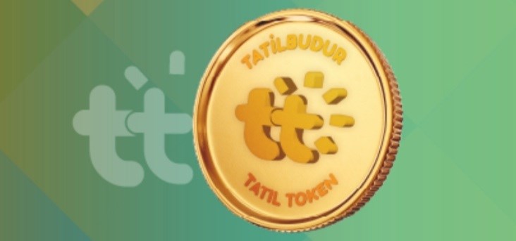 TATIL token