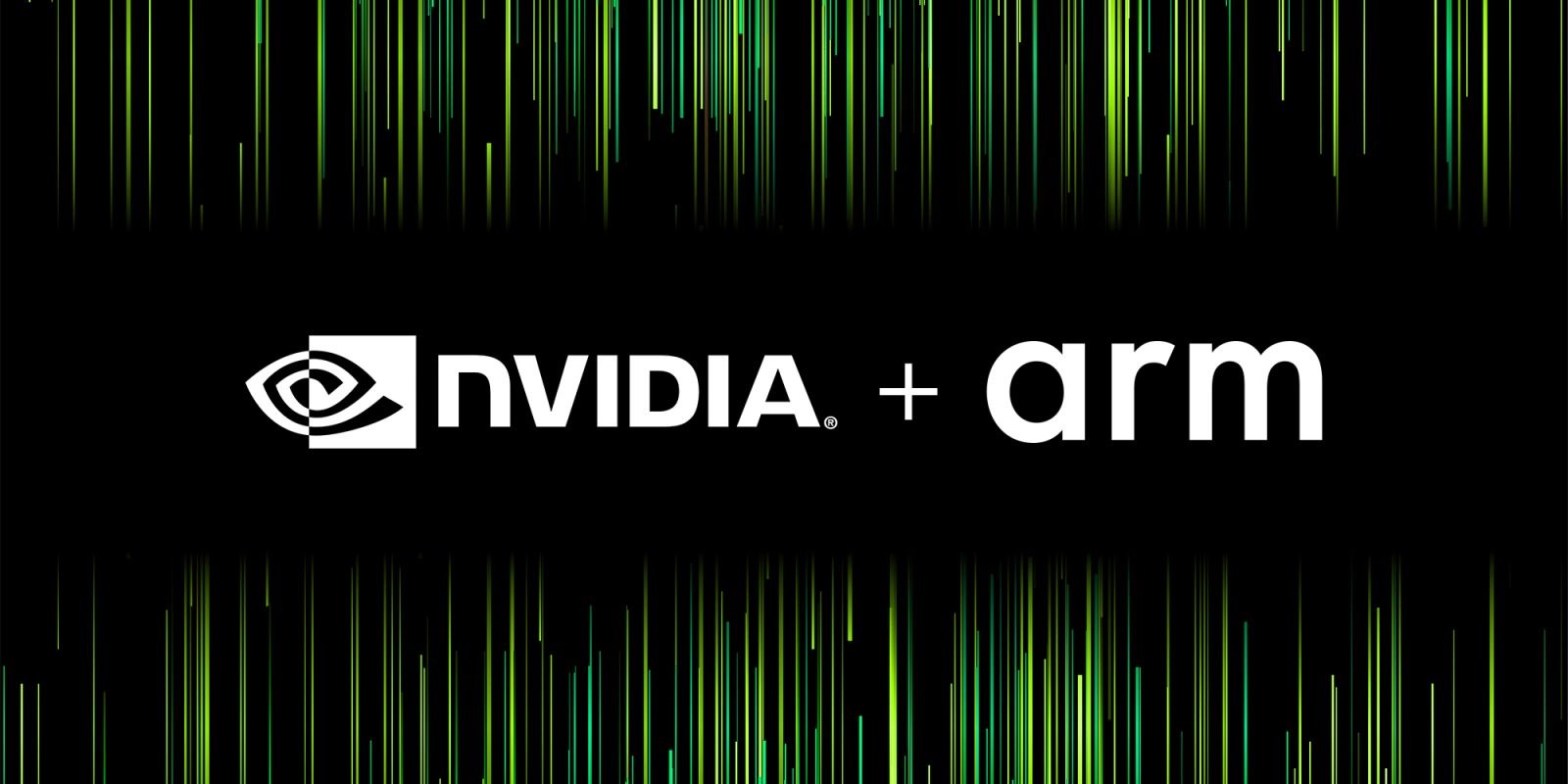 Nvidia, 40 milyar dolarlık Arm anlaşmasından vazgeçiyor