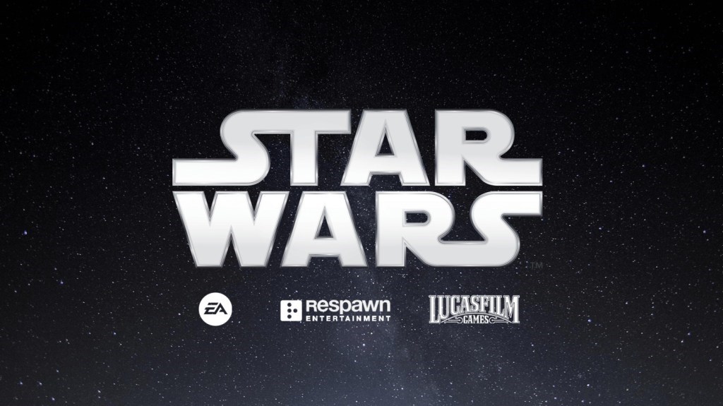 Electronic Arts 3 yeni Star Wars oyunu duyurdu