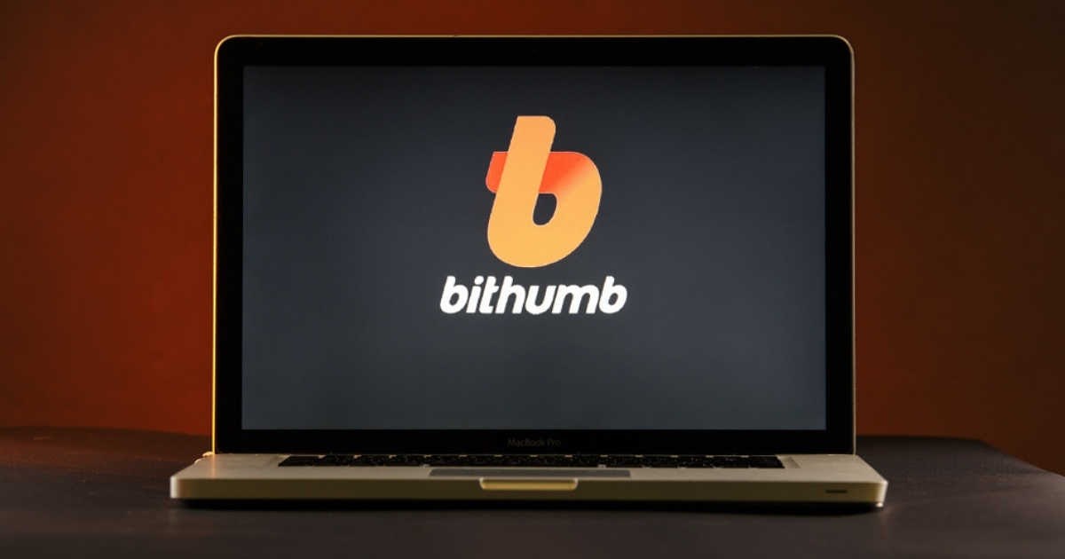 Bithumb doğrulanmamış cüzdanlara sınırlama getiriyor